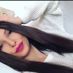 Roby - @roberta_micol - Instagram