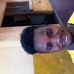Amiss Robert - Facebook