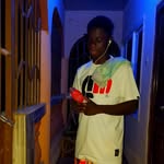 Amissah. Robert - @amissah._robert - Instagram