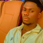Amissah Robert - @amissah.robert.5811 - Instagram