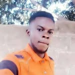 Amissah Robert Jnr - @robertjnramissah - Instagram