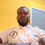 ROBERT ADJEI AMISSAH - @robertadjeiamissah - Instagram