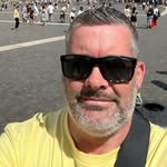 Robert Amiss - @amissrobert - Instagram