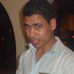 Robert Amiss - Facebook