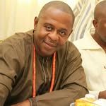 Robert Amissah - @amissah.robert - Instagram