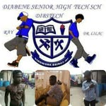 robert amissah - @robertamissah.ra - Instagram