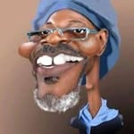 Robert Amissah - @amissah_robert - Instagram