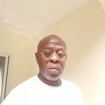 Robert Amissah - @robert.amissah.1671 - Instagram