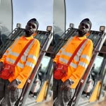 Robert Amissah - @robert.amissah.739 - Instagram