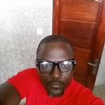 Robert Amissah - @amissahrobert - Instagram