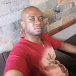 Robert Amissah Ashon - @robertamissahashon - Instagram