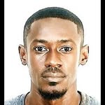 robert amissah jr - @robertamissahjr - Instagram