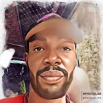 Robert K E Amissah - @robertkeamissah - Instagram