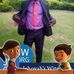 Robert Kenneth Akyer Amissah - Facebook