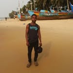Robert Mugabi - @robertamissah.ra2023 - Instagram