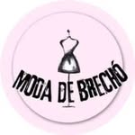 Roberta- Brechós - @robertamissil - Instagram