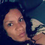 Roberta Falcão de souza - @roberta_miss - Instagram