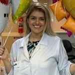 Roberta Missagia - @fisiorobertamissagia - Instagram
