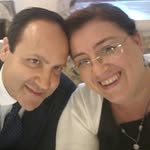 Roberta Missana - @robertamissana - Instagram