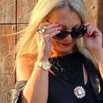 Roberta Missere - @robertamissere - Instagram