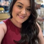 Roberta Tamissa - @robertatamissa - Instagram