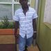 Robertamissah Robert Amissah - Facebook