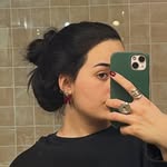Roooooooo - @roberta.miss - Instagram