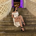 𝑅.🎀 - @_robertamore_ - Instagram
