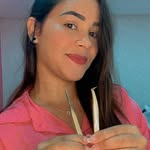Lash Roberta - @robertamoreiralashstudio - Instagram