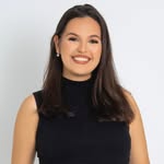 Professora Roberta Moreira - @prof.robertamoreira - Instagram