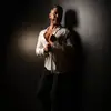 Rob D'Amore - @robertdamore - TikTok