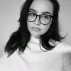 rob - @robertamoreaa_ - TikTok