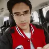 Robert29amore🐄🇵🇪🦁 - @robert29amore - TikTok