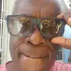 ROBERT A. AMORE - @robert.a.amore - TikTok