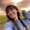 Robert Amore - @robert.amore51 - TikTok
