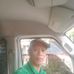 Robert Amores - Facebook