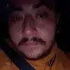 Robert Amores - @robert.amores3 - TikTok