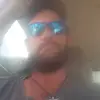 robert detamore - @robertdetamore477 - TikTok
