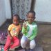 Robert Omore - Facebook