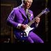 Robert  - Facebook