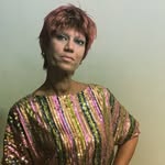 Roberta - @robertamorena1971 - Instagram