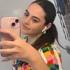 Roberta💋 - @robertamoreiram - TikTok
