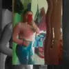 Roberta Amores💗🥺 - @roberta.amores - TikTok