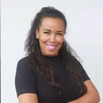 Roberta Covre/ Beleza e Ensino - @robertamoreiracovre - Instagram