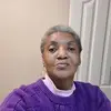 Roberta More - @roberta.more - TikTok