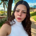 𝑹𝒐𝒃𝒆𝒓𝒕𝒂 𝑴𝒐𝒓𝒆𝒊𝒓𝒂 - @roberta_moreiraa - Instagram