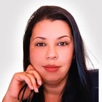 Roberta Moreira - @robertamoreira.marketing - Instagram