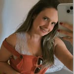 Roberta Moreira - @robertamoreiraf - Instagram