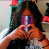 Roberta Moreira - @robertamore - TikTok