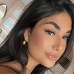 Roberta Moreira - @robertamoreeira - Instagram